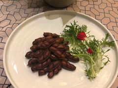 -上海安亭别墅花园酒店