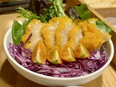 -十二舍·湯物素煮(江泰潤政店)