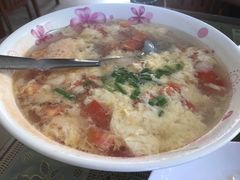 -芽庄老成都川菜馆