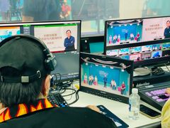 -上海市科技艺术教育中心