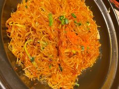-江太极江浙菜(马桥万达广场店)