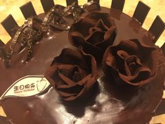 -味多美(江安路店)