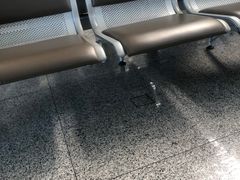 -南昌昌北国际机场