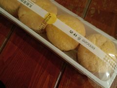 -仟吉KenGee(银港店)