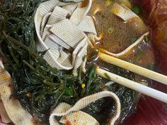 -小吴水煮(羊子巷店)