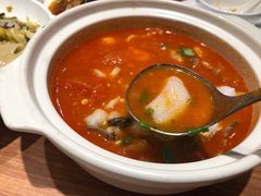 -晋家门(文峰广场店)