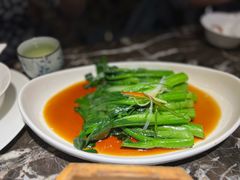 -翠香阁潮州菜馆·始于1994(珠江路店)