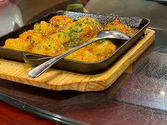 -文杏酒楼(一品天下店)