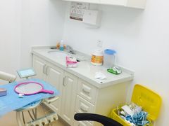 -宁波壹加壹口腔·矫正种植中心
