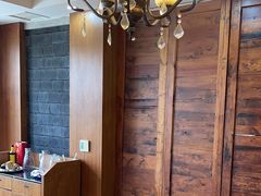 -都江堰石锅鱼