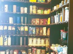 -星巴克臻选(青岛麦凯乐分店)