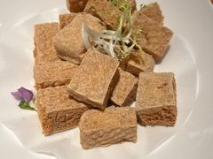 -海门鱼仔·潮汕味(KKMall店)