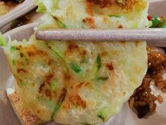 -素满香·食养自助(建邺万达店)