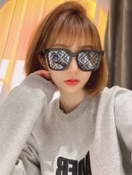 -AYO SALON