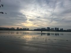 -合肥南站