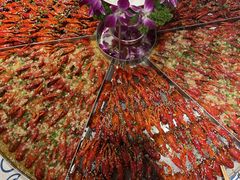 -松哥油焖大虾(科技园店)