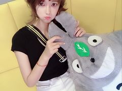 -W CAFE(甜爱路店)