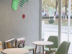 -新鲜7豆叔精品烘焙咖啡