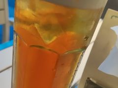 -813芭依珊 BAESAn(汇港购物中心店)