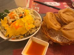-点点心点心专门店(旺角店)