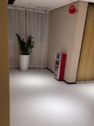 -广东韩妃整形外科医院