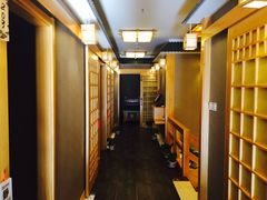 -鸥迪足道(老虎滩店)