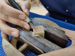 -曦辰书院·书法篆刻