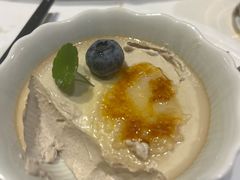 -南麓·浙里(外滩店)
