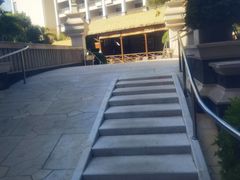 -惠州金海湾嘉华度假酒店