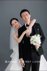 点击看大图 -壹HOME胶片摄影工作室
