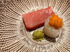 -一阳寿司(麦子街店)