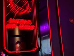 -星聚会KTV(上海松江万达店)