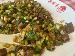 -鱼满舱·鲜活海鲜·正宗鲁菜