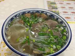 -夏家合汁(天润花园小区店)