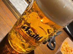 -新石器烤肉(中房金谊广场店)