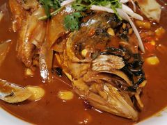 -锦小馆(安贞店)
