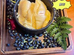 -寻宝记绍兴菜(状元店)