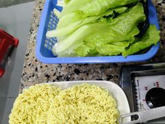 -吉品莞家·鲍鱼鸡煲(东莞店)