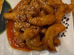 -让鸭脑壳飞(龙华店)