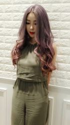 -109美发沙龙