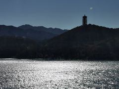 -北京金海湖景区