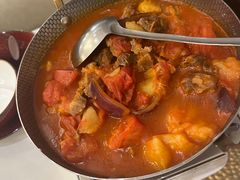 -大鸭梨烤鸭店(花园村店)
