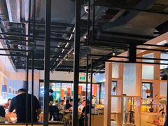 -小和庆·知味(首铸万科店)