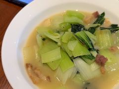 -妈妈菜舟山海鲜(定海古城店)