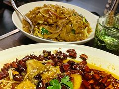 -有璟阁港式餐厅(国贸商城店)
