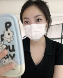 -Cinderella主题美甲