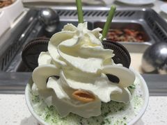 -海底捞火锅(海宁路店)