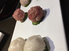 -老诚一锅羊蝎子(黄寺大街店)