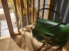 -無境·匠心日本料理(汉街店)