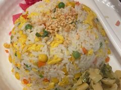 -阳阳中国饭(龙湖大兴天街)